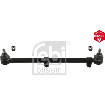 Auto-moto Táhlo řízení FEBI BILSTEIN 03389