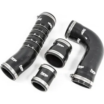 Příslušenství ke karavanu Posilovací hadice FORGE pro Audi RS3 8Y