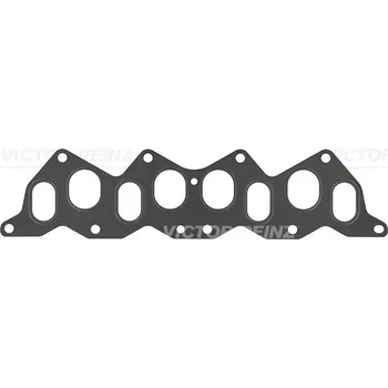 Těsnění motoru Těsnění, koleno sacího potrubí / kolektor výfukových VICTOR REINZ 71-31568-00