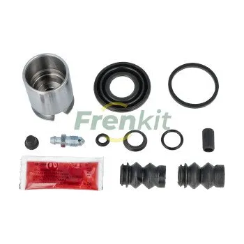 Brzdový třmen Sada na opravy, brzdový třmen FRENKIT 238958