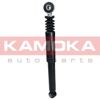 Tlumič pérování KAMOKA 2000861