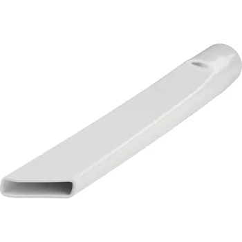 Hubice k vysavači MAKITA 198919-6 štěrbinová hubice free_store_pickup