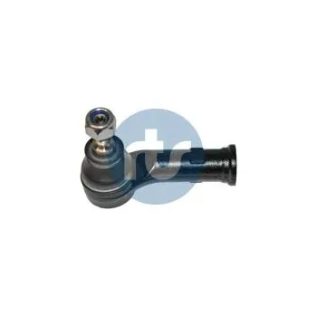 Táhlo řízení Hlava příčného táhla řízení RTS RTS91.90922.2