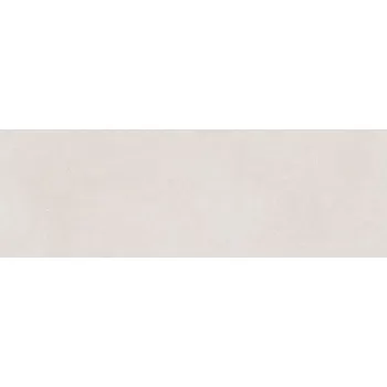 Stavební materiál EBS Gravity obklad 40x120 ivory matná