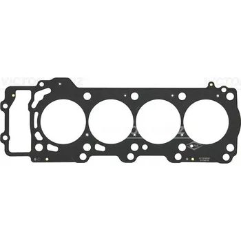 Těsnění motoru Těsnění, hlava válce VICTOR REINZ 61-33065-00