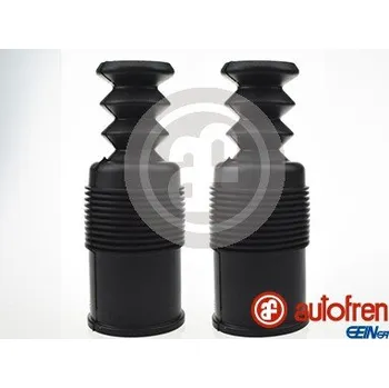 Ochranná sada proti prachu, tlumič pérování SEINSA AUTOFREN D5142