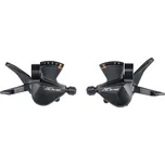 Shimano Alivio SLM3100PA pár 27…
