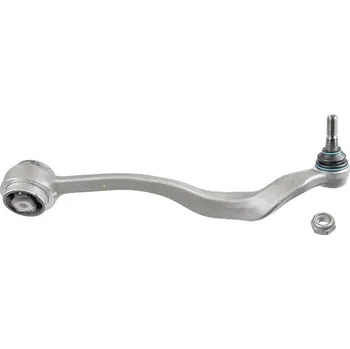 Zavěšení kol Tyč/vzpěra, zavěšení kol LEMFÖRDER 13084 01