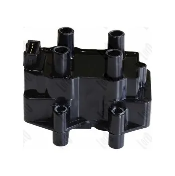 Zapalovací cívka Zapalovací cívka ABAKUS 122-01-103