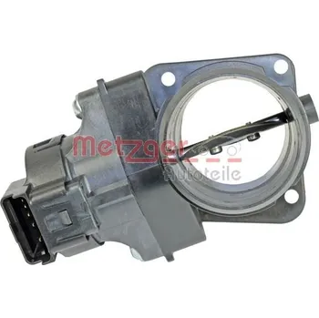 Systém vstřikování Metzger 0892359