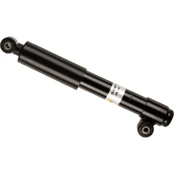 Auto-moto Tlumič pérování, , 46420463, 7705508, BILSTEIN, 19-028576