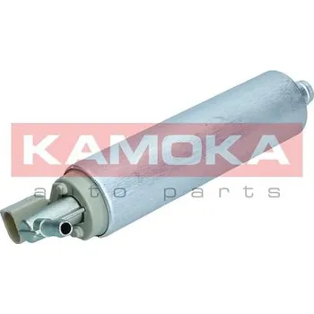 Palivové čerpadlo Palivové čerpadlo KAMOKA 8410033