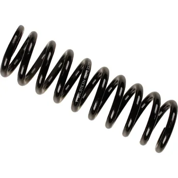 Autodíl Pružina podvozku, , 1093940, BILSTEIN, 36-133277