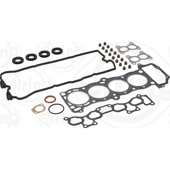 Těsnění motoru Sada těsnění, hlava válce ELRING 001.630