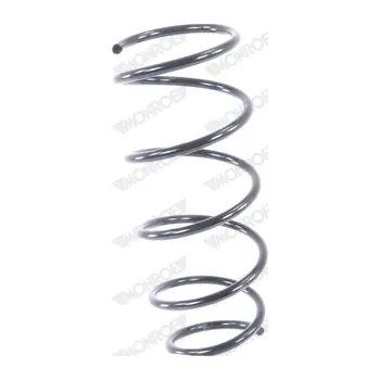 Pružina podvozku MONROE SE2927