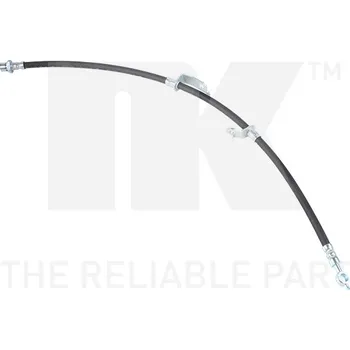 Brzdová hadice Brzdová hadice SBS 8545175