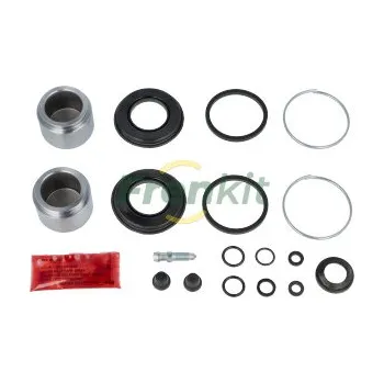 Brzdový třmen Sada na opravy, brzdový třmen FRENKIT 238915