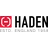 Haden