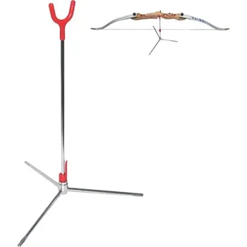 Stojan na luk výška 80cm