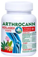 Annabis Arthrocann Kolagen Forte Vitamin Komplex+ 60 tbl.