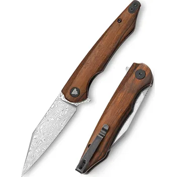 kapesní nůž Trivisa Lynx 01