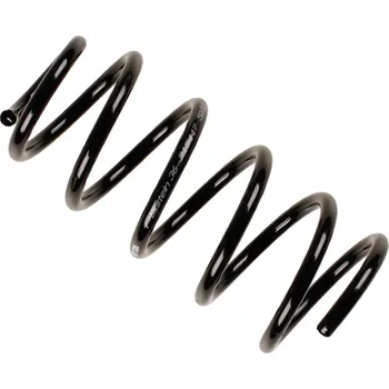 Auto-moto Pružina podvozku, , 46448527, 7756589, BILSTEIN, 36-215447