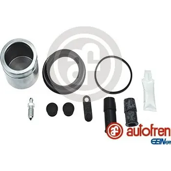 Brzdový třmen Sada na opravy, brzdový třmen SEINSA AUTOFREN D41663C