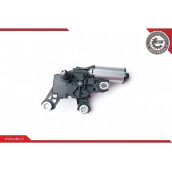 Motorek stěrače a odstřikovače Esen SKV 19SKV017