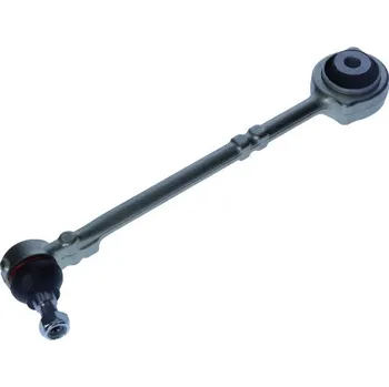 Zavěšení kol Řídicí páka, zavěšení kol MAXGEAR 72-5278