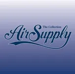 The Collection - Air Supply [CD]