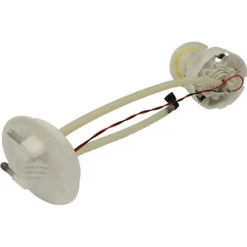 Palivové čerpadlo Palivová přívodní jednotka Hitachi Automotive Systems Esp. GmbH 133470