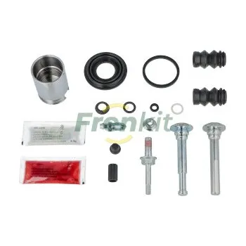 Brzdový třmen Sada na opravy, brzdový třmen FRENKIT 736088