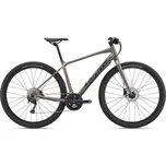 Giant Toughroad SLR 2 28" Metal 2023