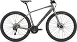 Giant Toughroad SLR 2 28" Metal 2023