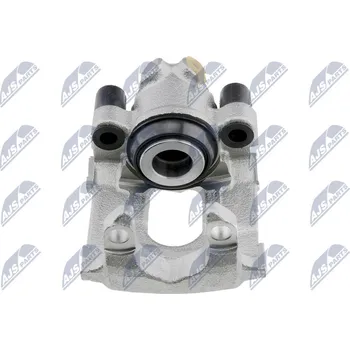 Brzdový třmen Brzdový třmen AJS Parts HZT-BM-021