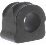 Držák, Příčný stabilizátor VAICO V10-8217