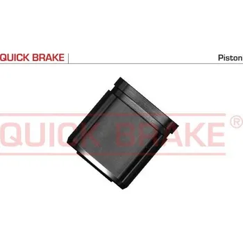 Brzdový systém Píst, brzdový třmen Quick Brake 185103K