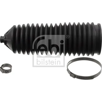 Soustava řízení Sada měchů, řízení FEBI BILSTEIN 102369