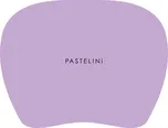 Karton P+P Pastelini 8-106 fialová