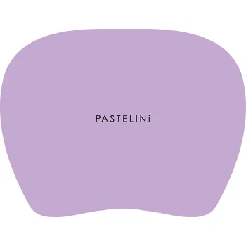 PASTELINI 8-106 fialová