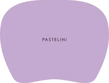 Podložka pod myš PASTELINI 8-106 fialová