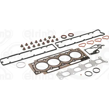 Těsnění motoru Sada těsnění, hlava válce ELRING 331.600