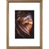 Fotorámeček Hama Phoenix 21 x 29,7 cm