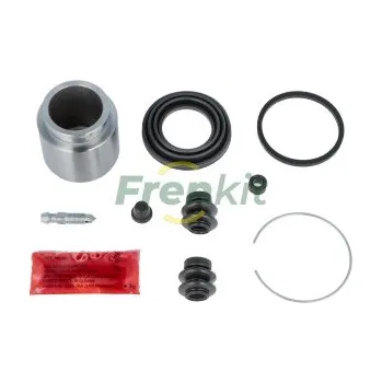 Brzdový třmen Sada na opravy, brzdový třmen FRENKIT 245916