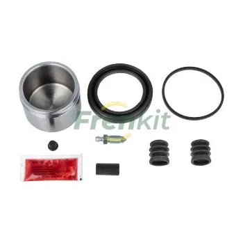 Brzdový třmen Sada na opravy, brzdový třmen FRENKIT 268901