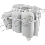 Vyrovnávací nádoba, chladivo HANS PRIES 116 410