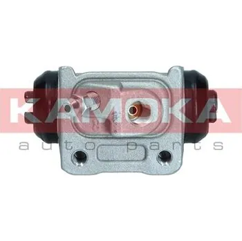 Brzdový válec Válec kolové brzdy KAMOKA 1110090