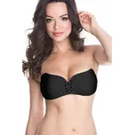 Julimex Nalepovací samodržící podprsenka 668456