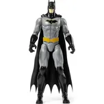 Spin Master Batman Figurky hrdinů 30 cm - Batman