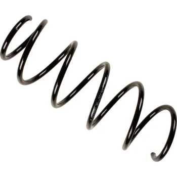 Pružina podvozku, , 50703696, 50704171, BILSTEIN, 36-201563